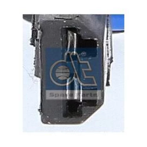 Mechanizmus zdvíhania okna 4.67900 (DT Spare Parts) - obr. 1