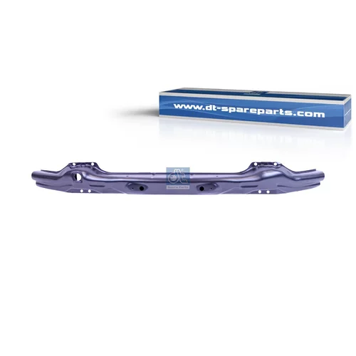 Nosník nárazníka DT Spare Parts 4.68286