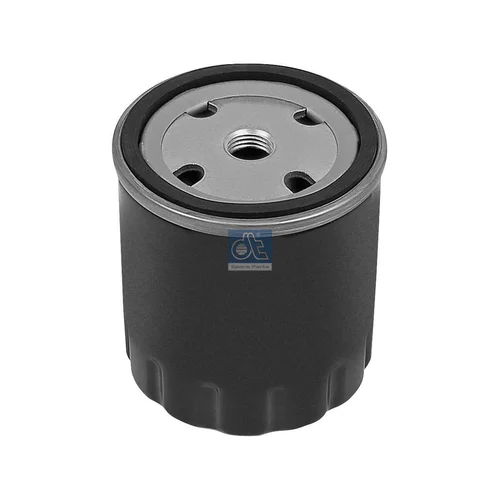 Palivový filter DT Spare Parts 4.68750