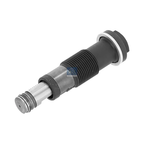 Napinák rozvodovej reťaze DT Spare Parts 4.68928