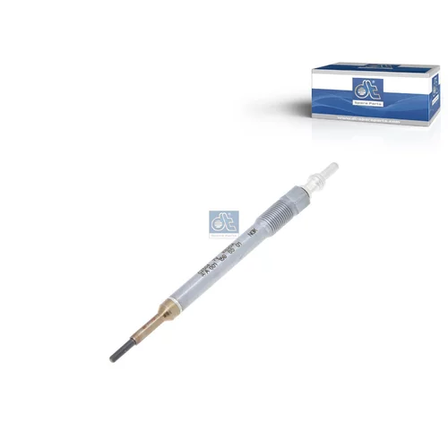 Žeraviaca sviečka DT Spare Parts 4.69597