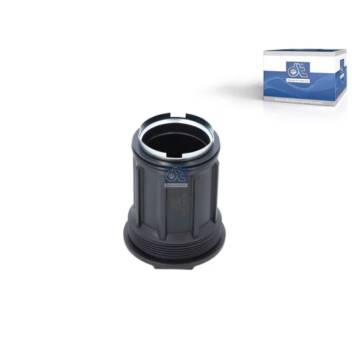 Filter močoviny DT Spare Parts 4.69598