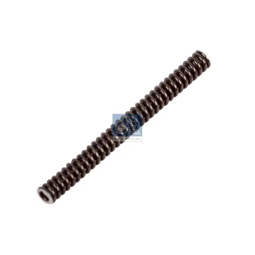 Pružina DT Spare Parts 4.70051