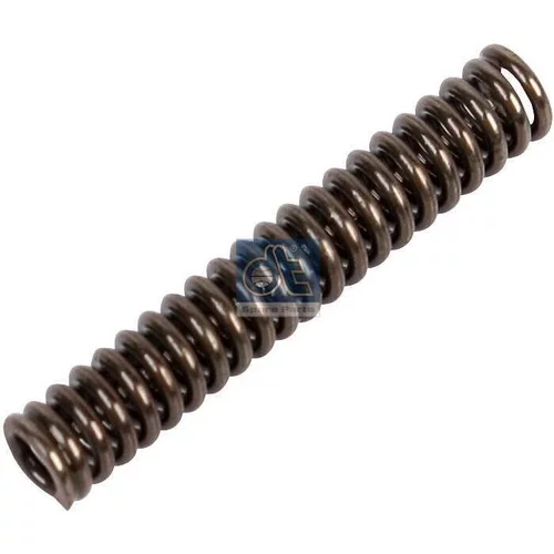 Pružina DT Spare Parts 4.70053