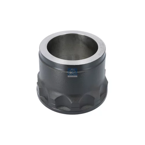 Náboj kolesa 4.70255 (DT Spare Parts) - obr. 1