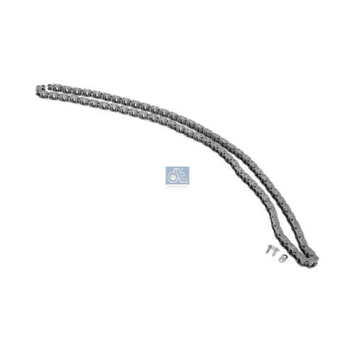 Rozvodová reťaz DT Spare Parts 4.70288