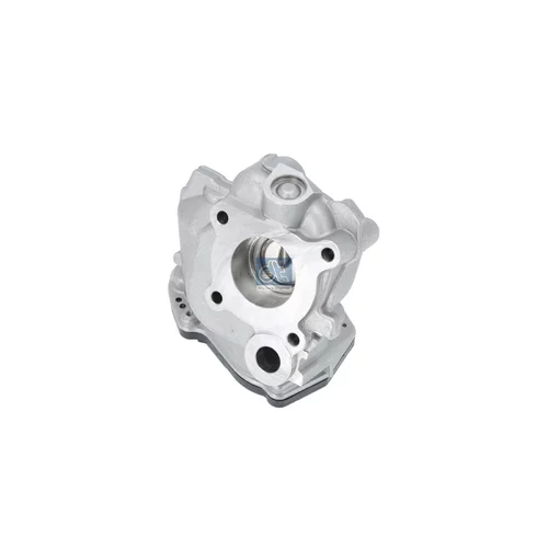 EGR ventil 4.72965 (DT Spare Parts) - obr. 1