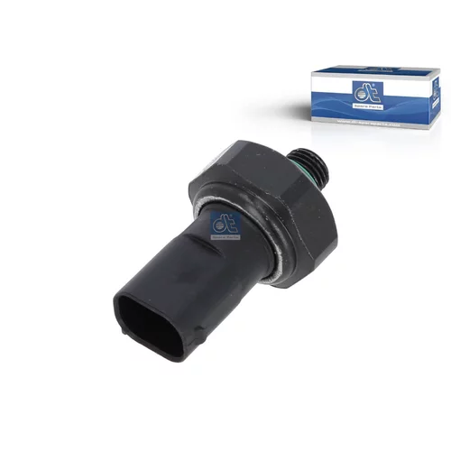 Tlakový spínač klimatizácie DT Spare Parts 4.73801