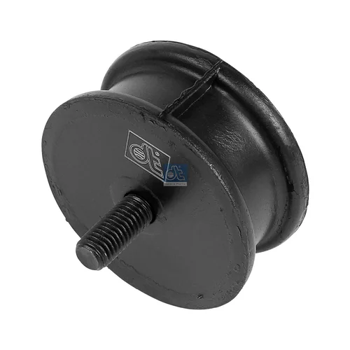 Uloženie chladiča DT Spare Parts 4.80037