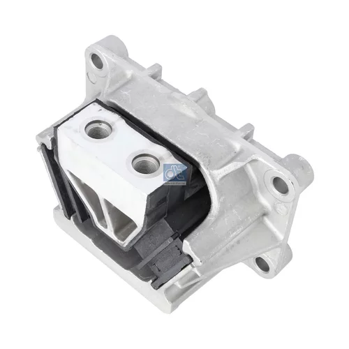 Uloženie motora 4.80415 (DT Spare Parts)