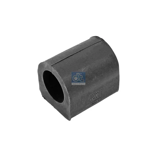 Ložiskové puzdro stabilizátora DT Spare Parts 4.81229