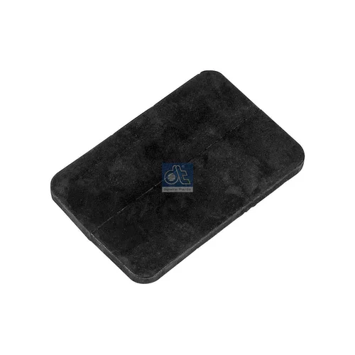 Doraz kabíny vodiča DT Spare Parts 4.81256