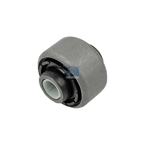Ložiskové puzdro stabilizátora DT Spare Parts 4.81391