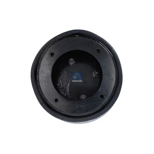 Mech pneumatického pruženia 4.81448 (DT Spare Parts) - obr. 3