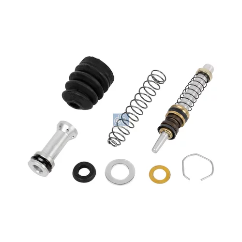 Sada na opravu hlavného spojkového valca DT Spare Parts 4.90214