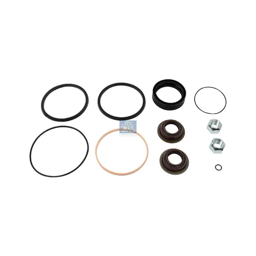 Sada na opravu spínacieho valca DT Spare Parts 4.90448