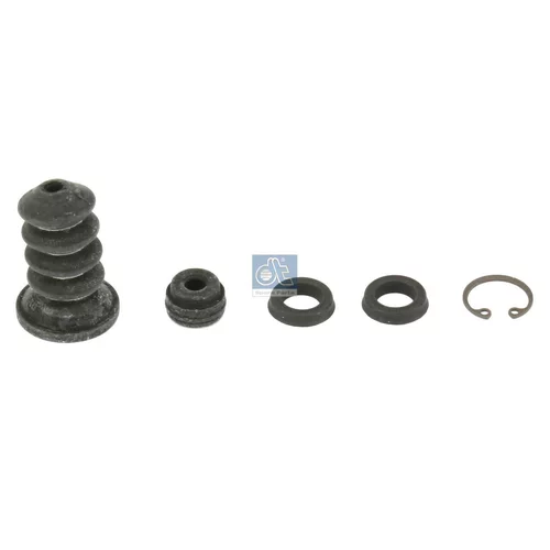 Opravná sada - Hlavný a pomocný spojkový valec DT Spare Parts 4.90649