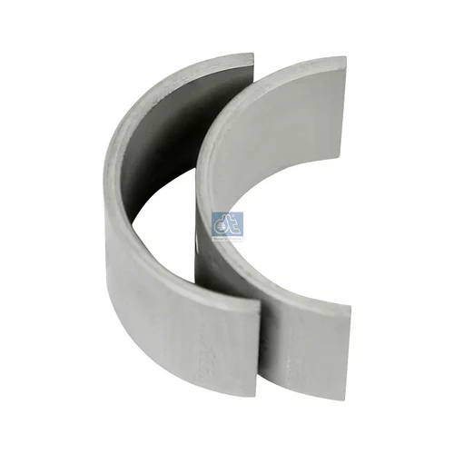 Ojnica vzduchového kompresora DT Spare Parts 4.90746