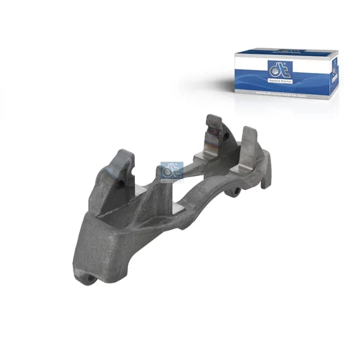 Držiak brzdového strmeňa DT Spare Parts 4.91034