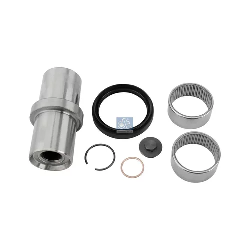 Opravná sada zvislého čapu nápravy DT Spare Parts 4.91114