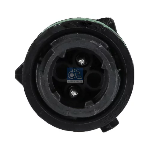 Spojková sada 4.91982 (DT Spare Parts) - obr. 1