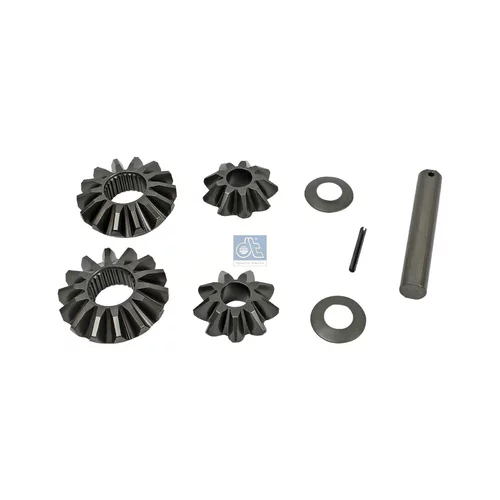 Opravná sada diferenciálu DT Spare Parts 4.92141