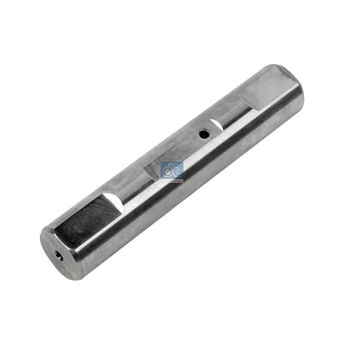 Čap listovej pružiny DT Spare Parts 5.10110