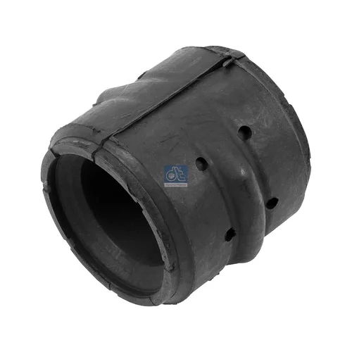 Uloženie priečneho stabilizátora DT Spare Parts 5.13107