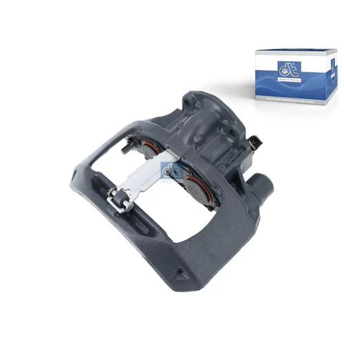 Brzdový strmeň DT Spare Parts 5.21232