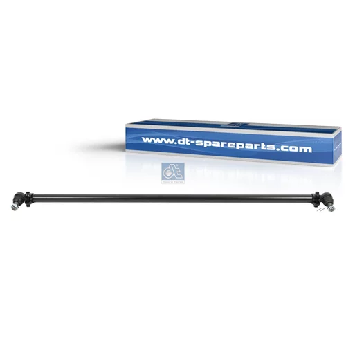 Spojovacia tyč riadenia DT Spare Parts 5.22019