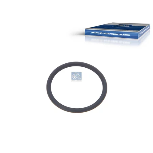 Tesniaci krúžok DT Spare Parts 5.41128