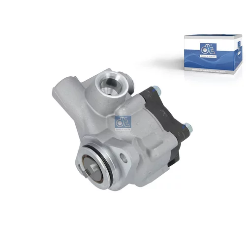 Hydraulické čerpadlo pre riadenie DT Spare Parts 5.42105SP