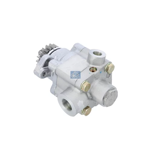Hydraulické čerpadlo pre riadenie 5.42226 (DT Spare Parts) - obr. 1