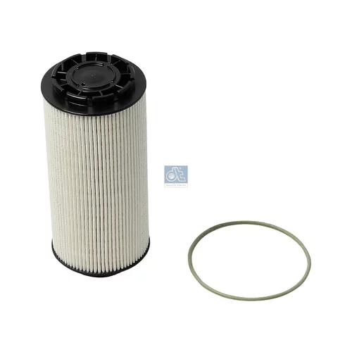 Palivový filter 5.45070 (DT Spare Parts) - obr. 1