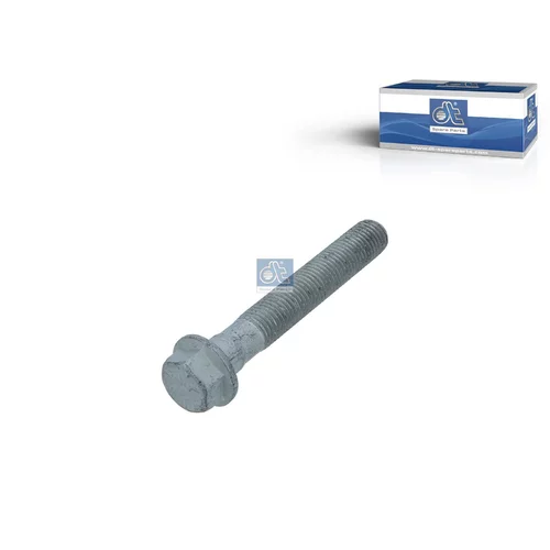 Skrutka DT Spare Parts 5.45199