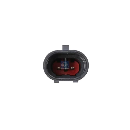 Kompresor klimatizácie 5.45289 (DT Spare Parts) - obr. 1