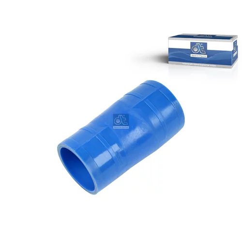 Hadica chladenia 5.45384 (DT Spare Parts)