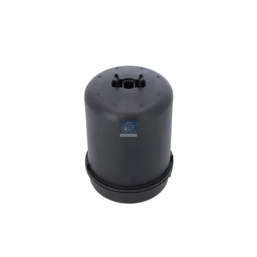 Olejový filter pre manuálnu prevodovku 5.45415 (DT Spare Parts) - obr. 1