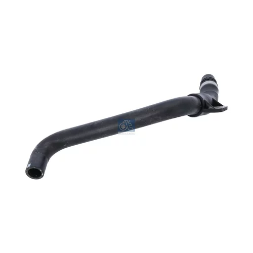 Hadica chladenia 5.45701 (DT Spare Parts) - obr. 1