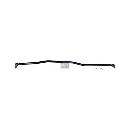 Tiahlo riadenia DT Spare Parts 5.55197
