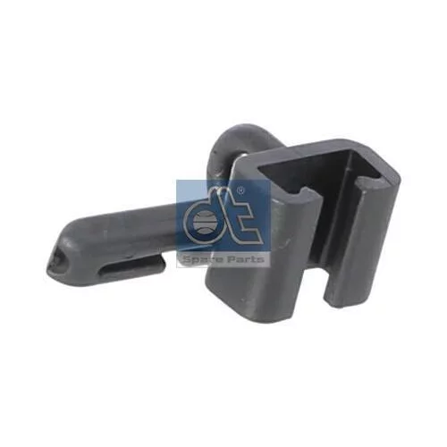 Uzáver DT Spare Parts 5.60010