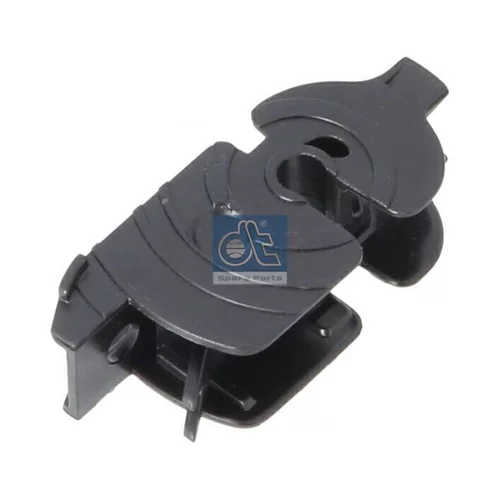 Stieracia lišta 5.63174 (DT Spare Parts) - obr. 2