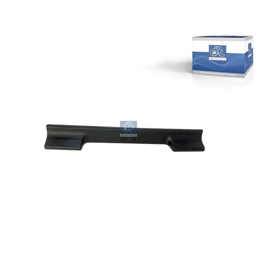 Spojler kabíny vodiča DT Spare Parts 5.64295