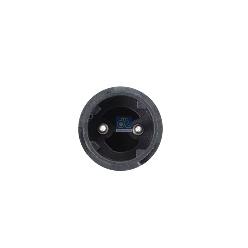 Vysušovač vzduchu, Pneumatický systém 5.70046 (DT Spare Parts) - obr. 5