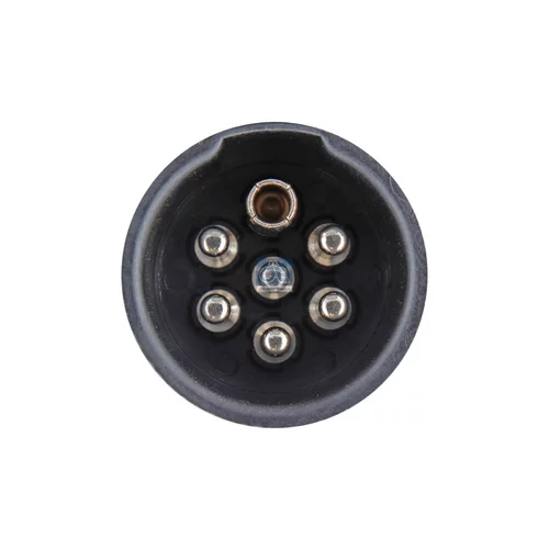 Zásuvka 5.77073 (DT Spare Parts) - obr. 1