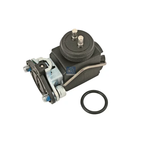 Magnetický ventil riadiaceho valca DT Spare Parts 5.95101