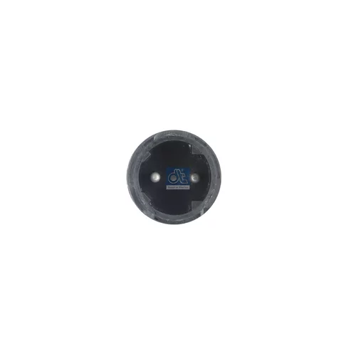 Magnetický ventil riadiaceho valca 5.95102 (DT Spare Parts) - obr. 1