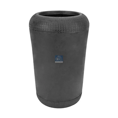 Mech pneumatického pruženia DT Spare Parts 6.13006