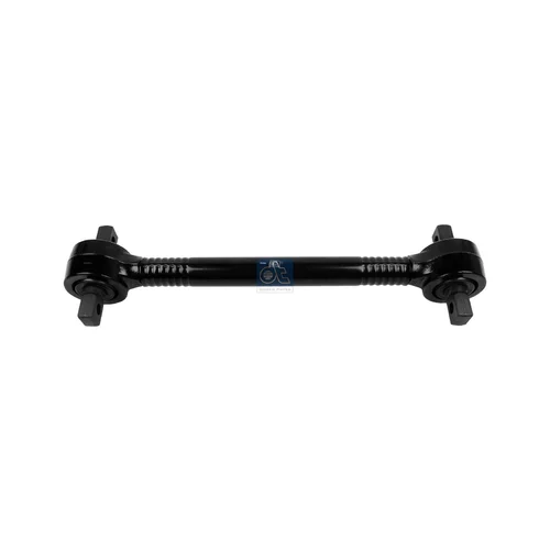 Rameno zavesenia kolies DT Spare Parts 6.15054
