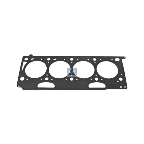 Tesnenie hlavy valcov DT Spare Parts 6.22097